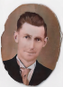 René Couturier