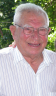 Img: Anibal, Alfredo