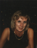 Img: Fammery, Nathalie