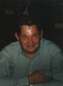 Img: Berger, Jean-Paul