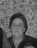 Germaine Elouard