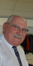 Img: Cressant, Michel