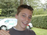 Antony Cressant
