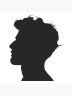 Img: Elouard, Charles
