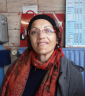Girlene Anibal