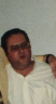 Gilbert Beuriot