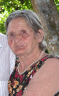 Maria Ruano2.jpg