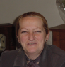 Img: Berger, Odile