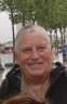 Jean-Luc Couturier