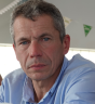 Ludovic Jobbin
