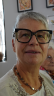 Sylvie Lebreton