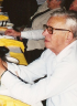 Georges Orenge