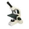 Microscope PARALUX  MICRO L1050 MONO - 640X
