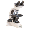 Microscope PARALUX  L1050 BINO - 1000X
