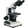 Microscope PARALUX  L1100 S2 BINO - 1600X


