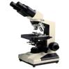 Microscope PARALUX  L1200 BINO SP -1600X

