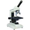 Microscope PARALUX L1500A - 400X
