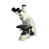 Microscope PARALUX  L2800 TRINO PLAN - X1000


