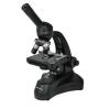 Microscope PARALUX  L790B MONO 960X LED - NOIR