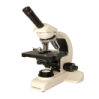Microscope PARALUX L1050 MONO - 1000 X
