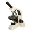Microscope PARALUX L1050 POLARISANT - 640X