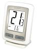 Thermomètre LA CROSSE TECHNOLOGY WS9009