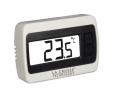 .Thermomètre La Crosse Technology WS7002.
